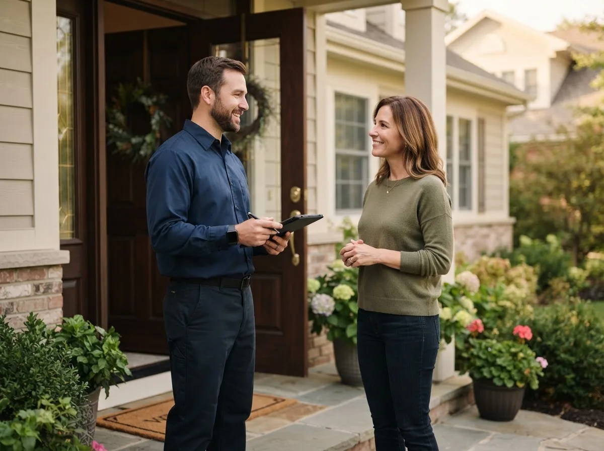 Water damage restoration FAQs for Catawba, SC